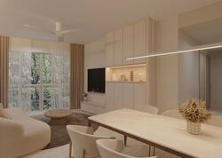 Rafflesia Condominium (D20), Condominium #630246201